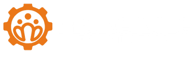 MakeAble Foundation