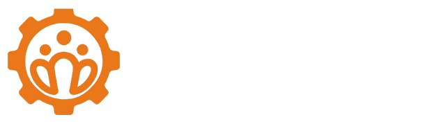 MakeAble Foundation